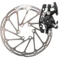 Sram Bb7 Road Rear Disc Centerline Rotor Bremseklosser