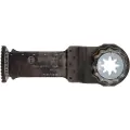 Bosch HCS dykksagblad PAIZ 32 EPC Wood 60 x 32 mm