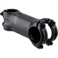 Truvativ Atmos 7k Sykkelstyrestem 31.8 Mm