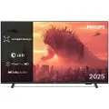 Philips 42" Flatskjerm-TV LED 720p 42PFS5500