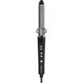Taurus Hair Curler