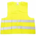MILLARCO  trafikvest One size