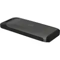 Corsair EX100U Portable USB Storage - 4TB - Ekstern SSD - USB 3.2 Gen 2x2