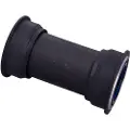 Sram Dub Pf30 Road Wide Kranklagerkopper