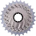 Sram Red Axs Xg-1290 Kassett