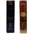 Estée Lauder Estee Lauder, ren farge, blank beis, krem leppestift, 06, brunt sukker, 2,5 g for kvinner