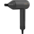 Taurus Digital Force 2000 Ionic 1800w Hårføner