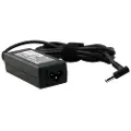 HP Smart - Strømadapter - AC 100-240 V - 45 watt - ikke-PFC