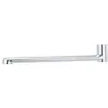 FM Mattsson spout 350 mm