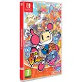 Konami Super Bomberman R 2 - Nintendo Switch - Action