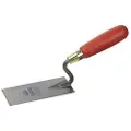 Eskimo ziekling trowel 130mm 15/130
