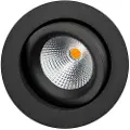 SG ARMATUREN JUNISTAR ISOSAFE DTW SORT 6W - PROFESSIONEL