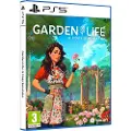 Nacon Ps5 Garden Life A Cozy Simulator