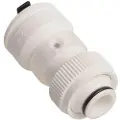 HENCO INDUSTRIES NV HENCO 15 mm x 2,5 x 3/4 Eurokonus til fordelerrør