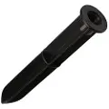 Scan-Products Inna spike (accessory)