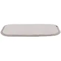 Trixie Lying mat for Skudo 5/Gulliver 5 transport box, 42 × 62 cm,