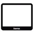 Hama LCD Protective Glass for Canon EOS 1000D, Canon EOS 1000D, Skjermbeskytter