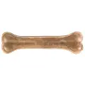 Trixie Tyggeben presset 22cm - (10 pk/ps)