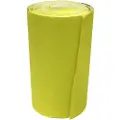 Work-it Sandpapir i rull - K220