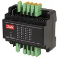 Danfoss unit ccr+