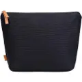 KUNGSBACKA Beauty Bag Astrid