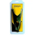 Stanley Jordingsterminal Stanley 89501 500A