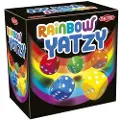 Tactic Rainbow Yatzy