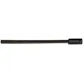 Viking Forlænger 300mm for hulsave Passer til holder M44, M46PS og M50