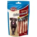 Trixie Premio Sprød And, 100 g - (6 pk/ps)
