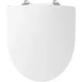 Geberit Ifö 99493