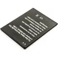 MicroBattery - Batteri - Li-Pol - 4050 mAh - for Samsung Galaxy Tab Active