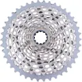 Sram Xx1 Xg-1199 Kassett