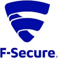 F-SECURE Internet Security - Abonnementslisens (1 år) - 10 innretninger - ESD - Win