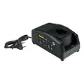 Rems Charger 10.8-18V Ni-Cd/Li-ion 65W