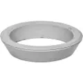 Uponor Pakning FKM t.Primofit, 2 G - til høje temperaturer. Max. 150° C
