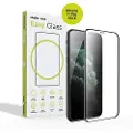 Mobile Origin EasyGlass for Apple iPhone 11 Pro/XS/X