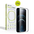 Mobile Origin EasyGlass for Apple iPhone 12/12Pro