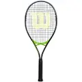 Wilson Aggressor Tennisketsjer