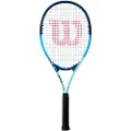 Wilson Tour Slam Lite Tennisketsjer