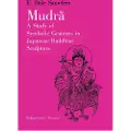 Princeton University Press Mudra - Saunders, Ernest Dale