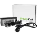 Green Cell Lader/adapter - HP EliteBook Folio, Chromebook 11,14, Envy x2, x360 - 45W
