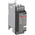 ABB Mykstarter 22 KW, 400 V 45,0 A PSR45-600-11