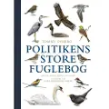 Politikens Forlag Politikens store fuglebog