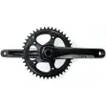 Sram Rival 1 Bb30 110 Bcd Kranksett