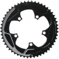 Sram Road X-glide R Kjettingring