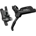 Sram Level T Forbrems