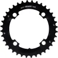 Sram Mtb 104 Bcd Kjettingring
