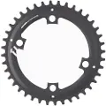 Sram X-sync Asymmetric Apex 1 110 Bcd Kjettingring