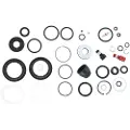 RockShox Full Sid/reba Solo Air 2012-16 Servicesett