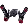 Avid Shorty Ultimate Narrow Bakre Felgbremsekaliper